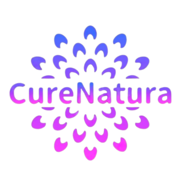 curenatura.com
